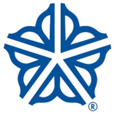 RoC20089404's profile picture. Providing a voice for local students in the 585