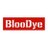 BlooDye_official (@BlooDyeOfficial)