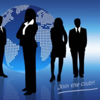 AlgarveAlgarve's profile picture. Business Club Algarve