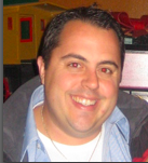 MrFicara's profile picture. I work with entrepreneurs and small businesses to put together the strategy and execution for the things that they don’t have the time for.