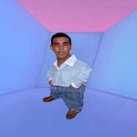 jamba20 (@jamba201) 's Twitter Profile