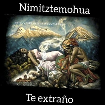 chimalli4's profile picture. 