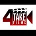 Seth Wesley (@4thtakefilms) Twitter profile photo Seth Wesley (@4thtakefilms) Twitter profile photo