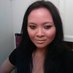 JanetOlson (@janetolson) Twitter profile photo JanetOlson (@janetolson) Twitter profile photo