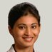 Yasmin Hasan (@yhasanucradonc) Twitter profile photo Yasmin Hasan (@yhasanucradonc) Twitter profile photo
