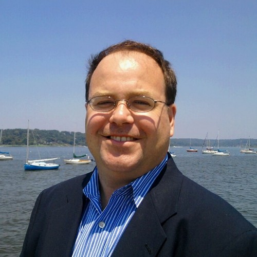 JackHfromNJ's profile picture. NTT teaching professor & program director at Rutgers. Hyperlocal Organizing: Collaborating for Recovery Over Time. Sustainability, Disasters, Resilience, Orgs.