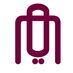 Ayyam Gallery (@ayyamgallery) Twitter profile photo Ayyam Gallery (@ayyamgallery) Twitter profile photo