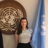 Jess McLeod (@jessmcleod4) 's Twitter Profile