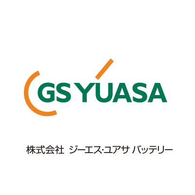 株式会社 ジーエス･ユアサ バッテリー【公式】さんのプロフィール画像
