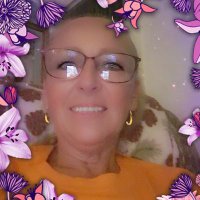 Jennifer Crowder - @Jennife11891373 Twitter Profile Photo