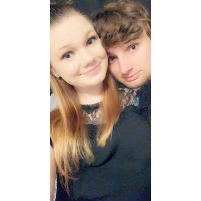 amberbarnes17's profile picture. amber. marie. barnes | 22 | graduated '14 (: 5.13.13 ❤ 4 years ❤️