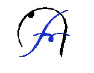 AdonisAcrogym's profile picture. Bij acrogym komt alles samen: acrobatiek, gymnastiek, turnen, dans en muziek | Sportacrobatiek Drachten