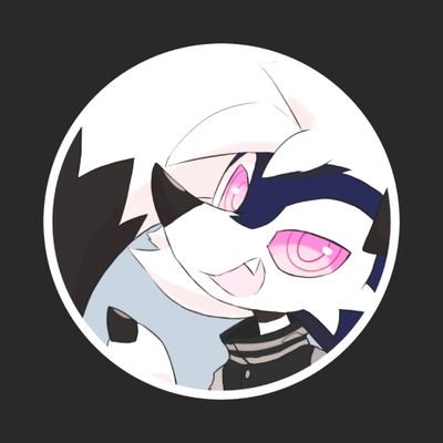 ' Thᥱ dᥲrkᥒᥱss ιs so soothιᥒg... '
Layout by @GalarRival.