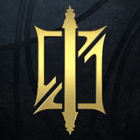 The Elder Scrolls: Legends (@teslegends) 's Twitter Profile