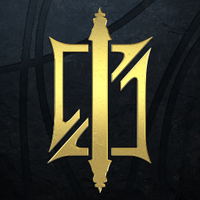 The Elder Scrolls: Legends(@TESLegends) 's Twitter Profileg