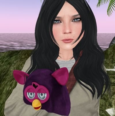 hi, i am bored , «ic account · emotionally stunted preteen character · no nsfw»