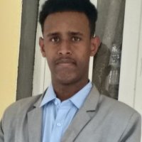 Ahmed Niito (@ahmedniito3) 's Twitter Profile