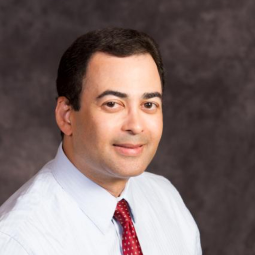 guilleggarcia's profile picture. Experienced Business Consultant specialized in Digital Marketing and Digital Transformation. CEO of WSI Web Leads (https://t.co/PYG8aUBlsz)