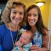 sherry cariens (@carienssherry) Twitter profile photo sherry cariens (@carienssherry) Twitter profile photo