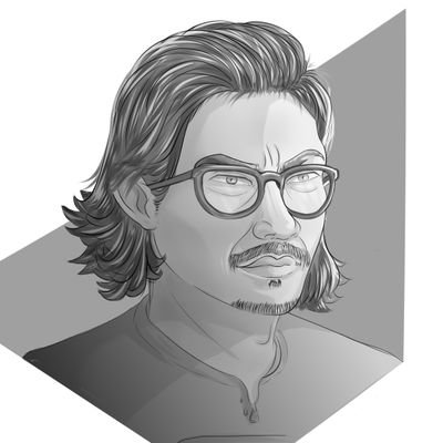 Loganue Saputra Jr.さんのプロフィール画像