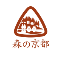 京都駅から30分、森の京都へようこそ！京都なのに京都のイメージを越える伝統と文化、歴史がある。
Woodland Kyoto has a history that has supported the life and culture of Kyoto. Check it!!
https://t.co/XP2AivGUsb