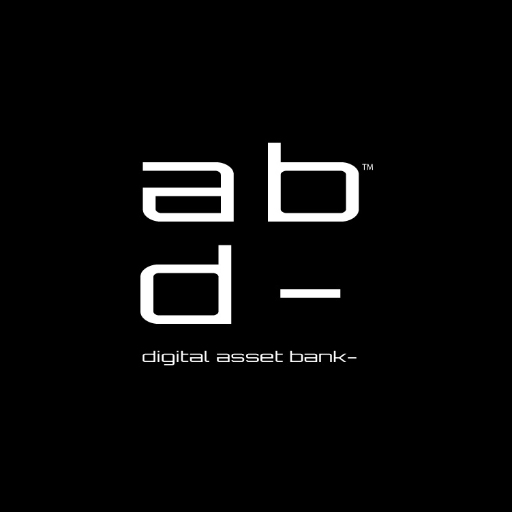 #t3rdIR.  #Blockchain d/Application (#dApp) Architects #cINSUREi, #PySLP, #CbL, #GrNT;  Aggregated #Blockchain Solutions. r/RbSC #rRbSC #Liquidcell