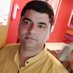 Keshar Khan (@khan_keshar) Twitter profile photo Keshar Khan (@khan_keshar) Twitter profile photo