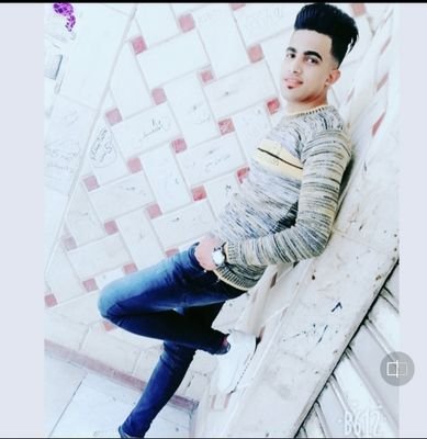 Adelabd24257038's profile picture. ‏‏‏خُلقت لتكون بداخلي أبداً لا نهاية لك 🖤
warda💜💫