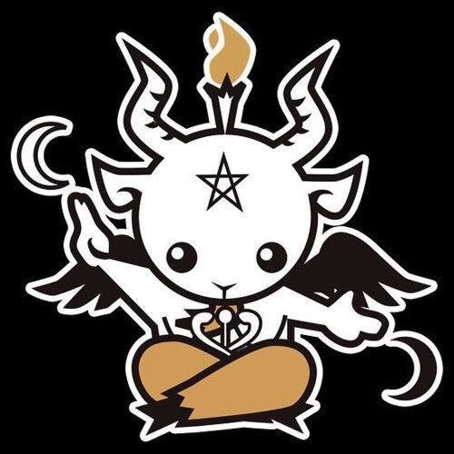 ∆—9° Rosy Cross Knight 9°—∆ An eccentric Old Goat.
∆—13º Druid, Alchemist & Rainbow Magus ∆—33º /G.:.I.:.S.:.M.:.A.:.\ RESURRECTED ORDER OF THE DRAGON🗝☠️🌹🐉