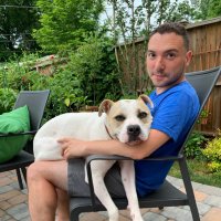 Paul Ferrari (@paulrferrari) 's Twitter Profile