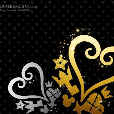 zdude02's profile picture. ugh