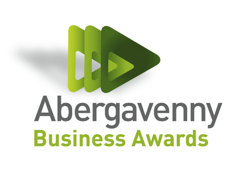 The Abergavenny Business Awards is a celebration of Abergavenny’s excellent entrepreneurs, professionals and traders, and a way of showcasing our best.