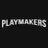 PlaymakersUS