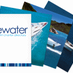 Bluewater Yachting (@bluewatertravel) Twitter profile photo Bluewater Yachting (@bluewatertravel) Twitter profile photo