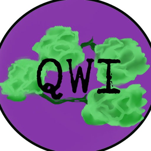 Network for queer writers living in Ireland