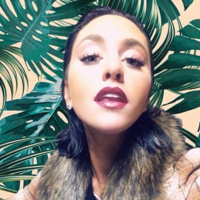Legs burn, safe words, can you handle it? Trash the room phone rings never answer it. If loves like a war then I’m not the pacifist.