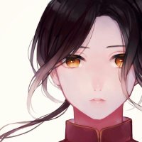 Yao Wang (@wangyao6) 's Twitter Profile