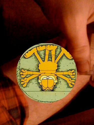 reuel's profile picture. 