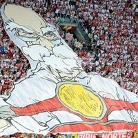 El Abuelo Sevillista (@elabuelosfc) 's Twitter Profile Photo El Abuelo Sevillista (@elabuelosfc) 's Twitter Profile Photo