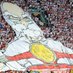 El Abuelo Sevillista (@elabuelosfc) Twitter profile photo