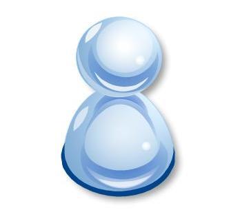 webxnet's profile picture. ネットマーケティングに興味あります。コピーライティング勉強中。気になる言葉や、偉人の言葉をつぶやきます。フォロー宜しく！