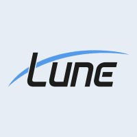 Lune Digital(@LuneDigital) 's Twitter Profile Photo