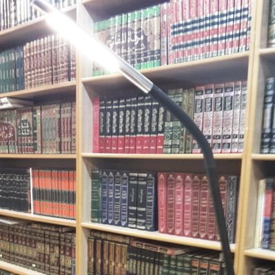 khaled13joo's profile picture. 