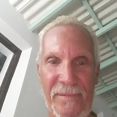 SteveDo26265268's profile picture. I live in Progreso, Estado Yucatan, Mexico. Originally from St. Louis. 5 years  in Mexico, 10 in Belize. BSBA from UMSL in St. Louis.