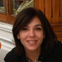 Olga - @OlgaBerrio - Twitter