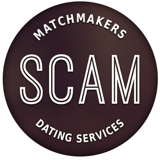 Dedicated to expose the Professional Matchmaking Services Scams websites and their deceptive practices.