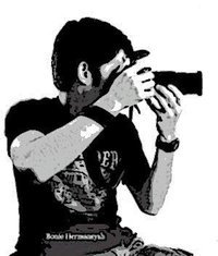 jonathanagez's profile picture. @_@!