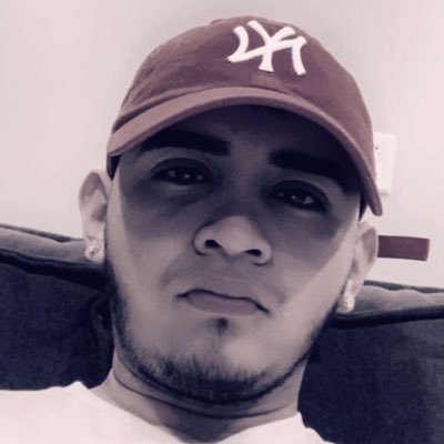 EmannGarcia's profile picture. 