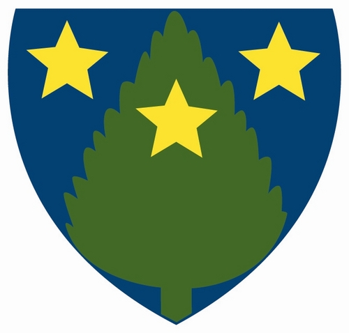Ware Academy is a Pre-K through 8th grade independant school located in Gloucester, VA.