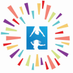 HCS Arts (@artshcs) Twitter profile photo HCS Arts (@artshcs) Twitter profile photo